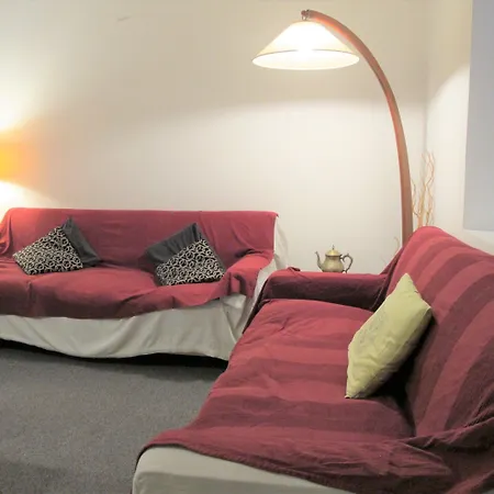 Babuino - Piazza Di Spagna Apartmán