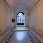 Apartmán Babuino - Piazza Di Spagna