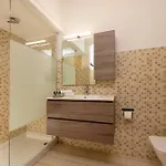 Apartmán Babuino - Piazza Di Spagna Řím