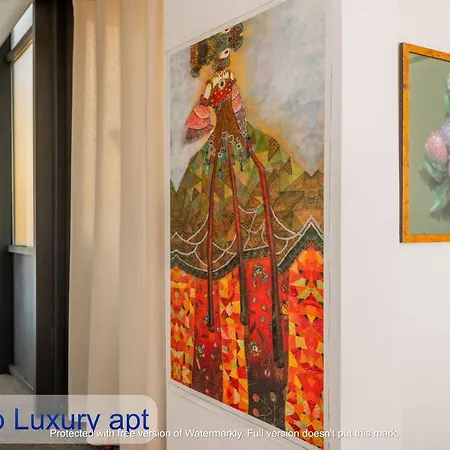 Babuino - Piazza Di Spagna * 罗马