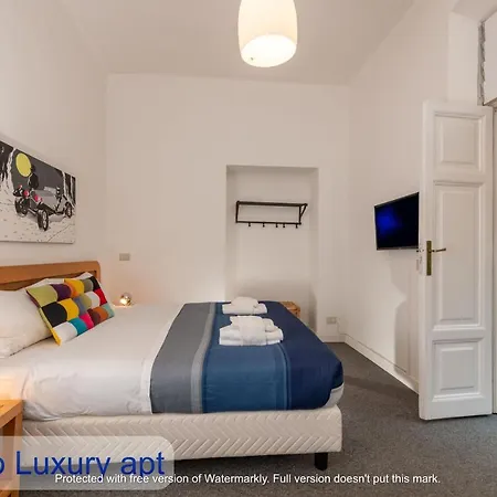 Babuino - Piazza Di Spagna