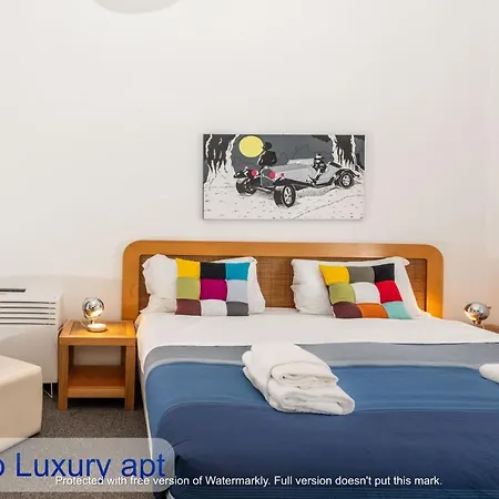 Babuino - Piazza Di Spagna *