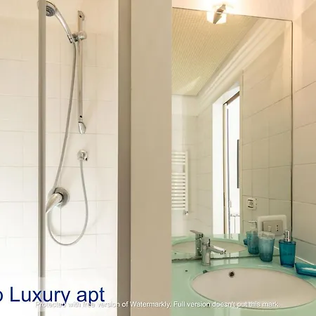 Babuino - Piazza Di Spagna * 罗马