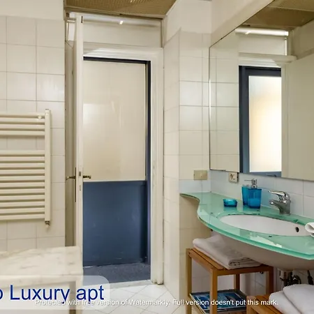 Babuino - Piazza Di Spagna * 罗马