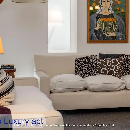 Babuino - Piazza Di Spagna *