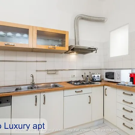 Babuino - Piazza Di Spagna