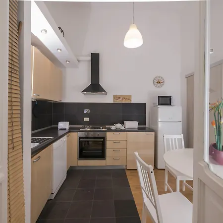 Babuino - Piazza Di Spagna * Roma