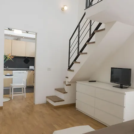 Babuino - Piazza Di Spagna