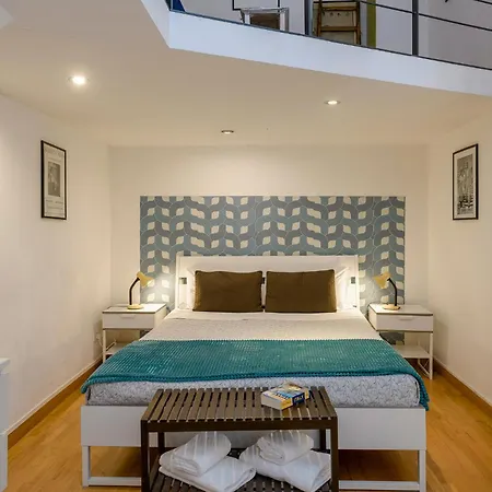 Babuino - Piazza Di Spagna Apartment