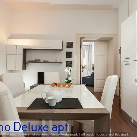 Babuino - Piazza Di Spagna * 罗马