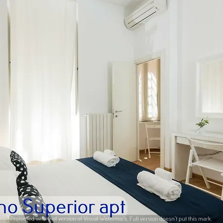 Babuino - Piazza Di Spagna
