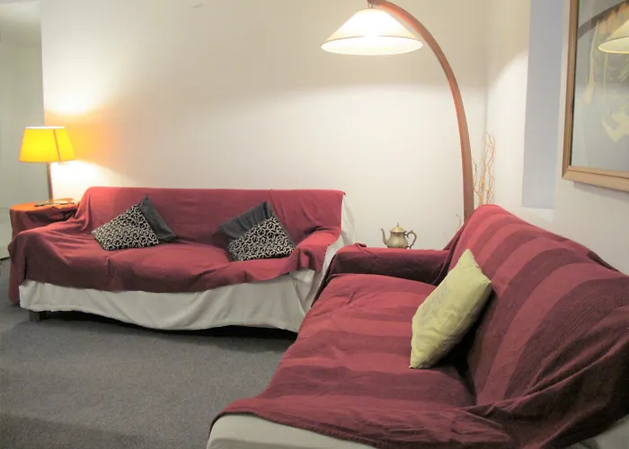 Babuino - Piazza Di Spagna Apartman