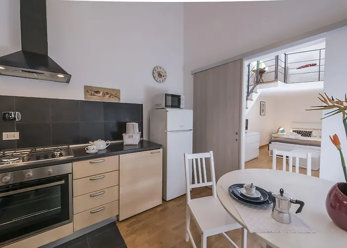 Babuino - Piazza Di Spagna * Róma