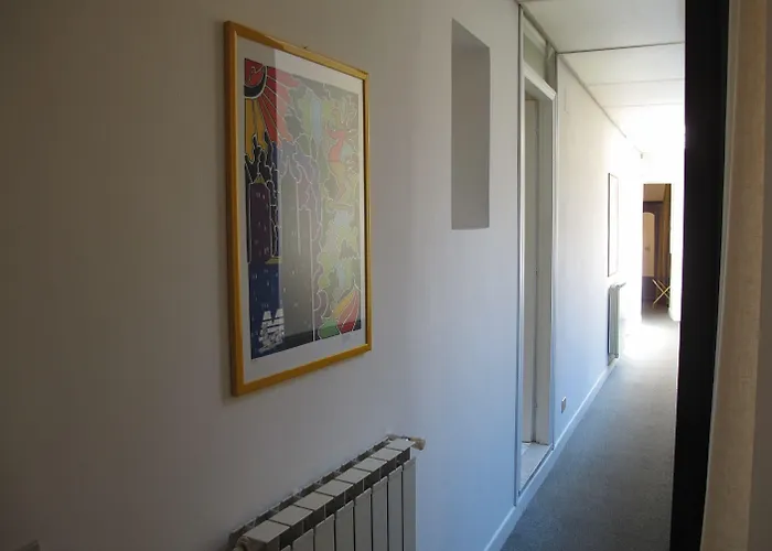 Babuino - Piazza Di Spagna *